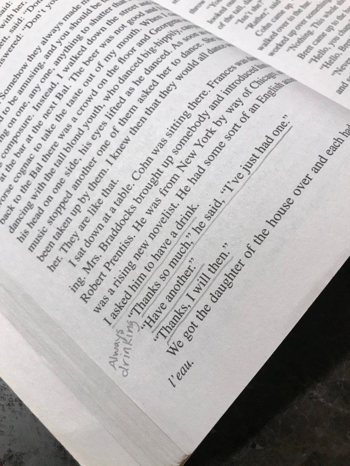 Bx%+NFG6S7Cu1LrTbIFi7A