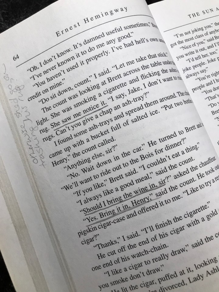 l2J1NgTdRQmQMiAm9kNCjg